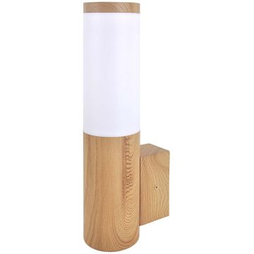 Polux LIVIA 338075 Nástěnná lampa ip44