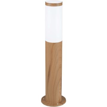Polux LIVIA 338082 Stojací lampa ip44