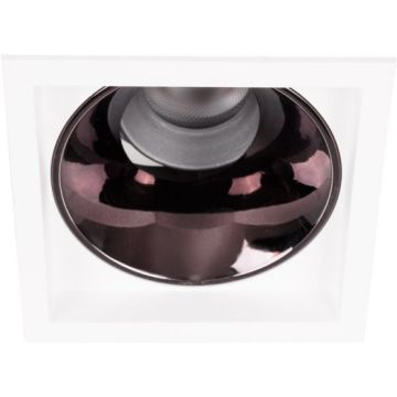 Maxlight SPILIO H190.03 Montážní prvek ip65