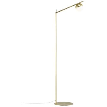 Nordlux CONTINA 2010994035 Stojací lampa 1x5W/G9 IP20