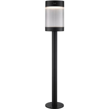 Nordlux COUPAR 2518228003 Stojací lampa 1x3.2w/led 3000k 150lm ip44