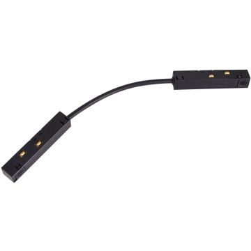 Maxlight MAX MA0003 Konektor ip20