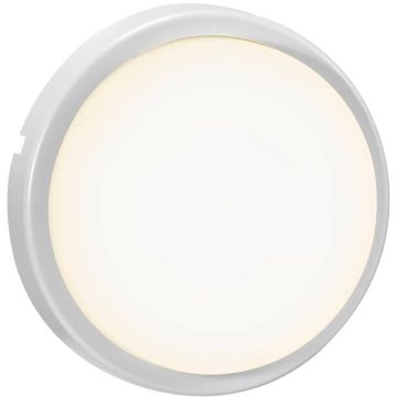 Nordlux CUBA 2019161001 Stropní lampa 3000K 700LM IP54