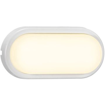 Nordlux CUBA 2019181001 Stropní lampa 3000K 700LM IP54