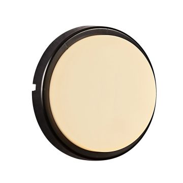Nordlux CUBA_OUT 2019161003 Nástěnná lampa 1x6.3W/LED 3000K IP54