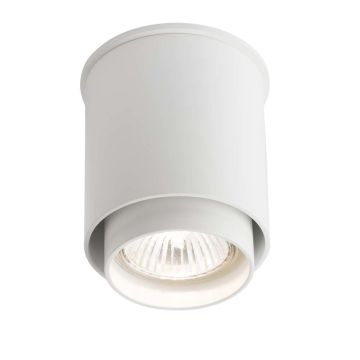 Antigo Iga 7014 1x10W/GU10 IP20