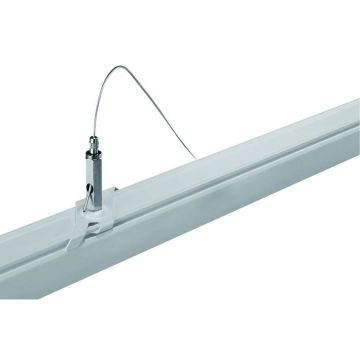 Antigo Track 3F 8132 IP20