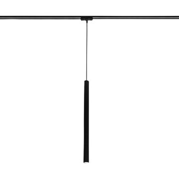 Antigo Yabu 7868 1x10W/GU10 IP20