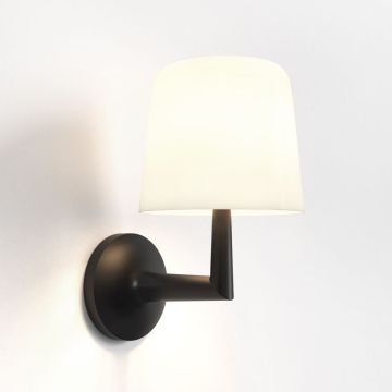 Astro Lighting Ella 1470003 Nástěnná lampa 2x3.5W/G9 IP20