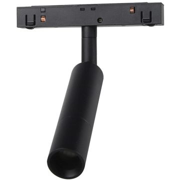 Zambelis MAGNETIC SPOT 2093 Kolejový reflektor 5W/led 3000K 414lm IP20