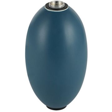 Zambelis CERAMIC SCHEMA 25114 Dekorační prvek IP20