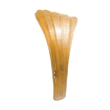 Antigo Petalo 8795 1x40W/E14 IP20