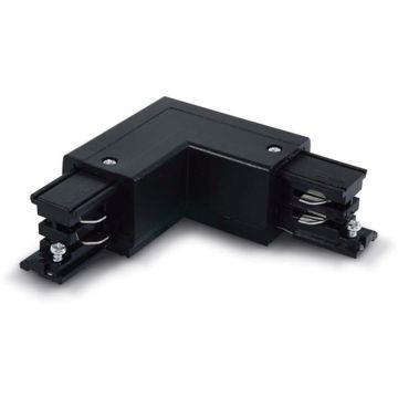 Zambelis 3-Phase Track 19404-R Konektor IP20