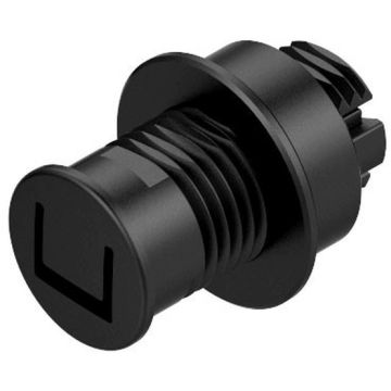 Zambelis MAGNETIC 22263 Montážní prvek IP20