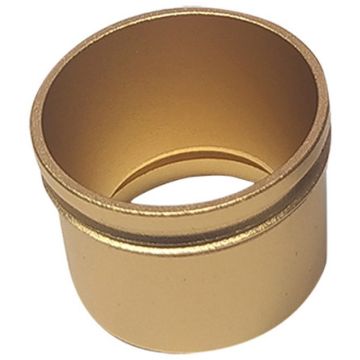 Zambelis REFLECTOR RFL G 185 Montážní prvek IP20