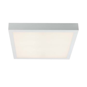 Antigo Nomi 7175 32x32W/LED 3000K 2934lm IP20
