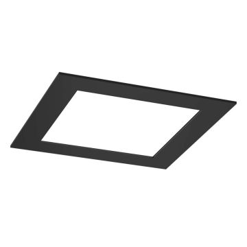 Antigo Tottori 8581 1x10W/LED 4000K 1219lm IP44