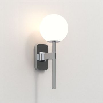 Astro Lighting TACOMA 1429001 Nástěnná lampa 1x3W/G9 IP44