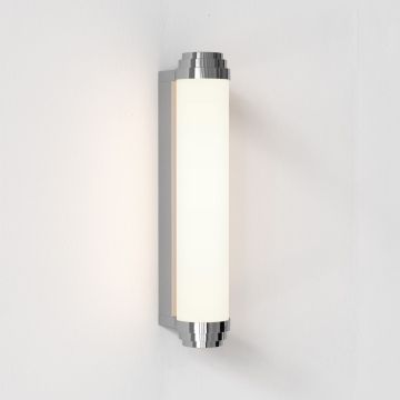 Astro Lighting Burlington 1477004 Nástěnná lampa 1x9.8W/LED 2700k 418lm ip44