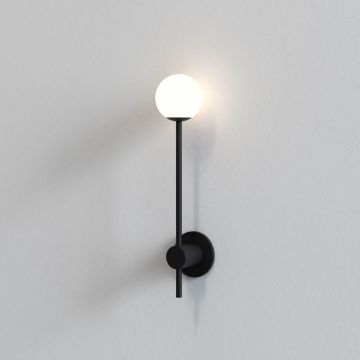 Astro Lighting ORB 1424004 Nástěnná lampa 1x3W/G9 IP44