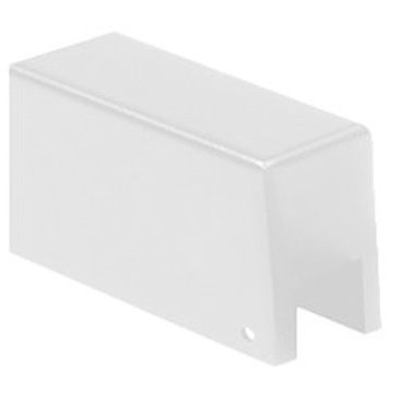 Zambelis CEILING BOX 22293 Montážní prvek IP20