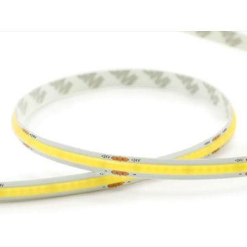 Zambelis LED STRIP LS04 LED pás 4000K IP20