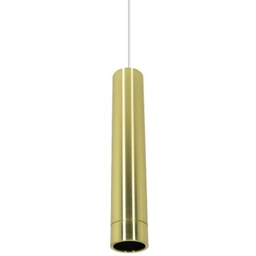 Zambelis PENDANT S158 Závěsná lampa 1x15W/GU10 IP20