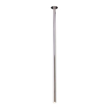 Antigo Alha 9127 1x40W/G9 IP20