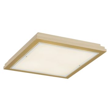 Argon CASERTA 1803 Stropní lampa 4x15W/E27 IP20