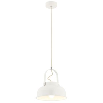 Argon DAKOTA 8284 Závěsná lampa 1x15W/E27 IP20