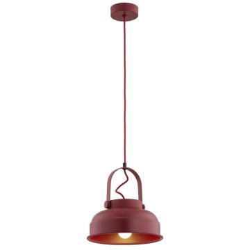 Argon DAKOTA 8286 Závěsná lampa 1x15W/E27 IP20