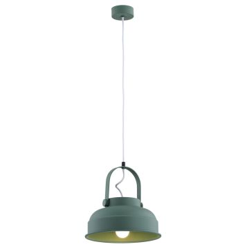 Argon DAKOTA 8287 Závěsná lampa 1x15W/E27 IP20