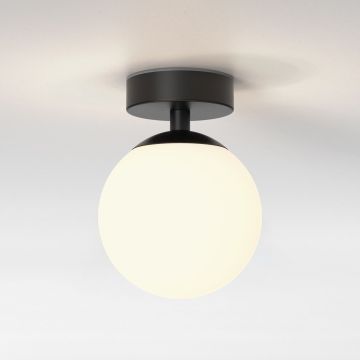 Astro Lighting DENVER 1038005 Stropní lampa 1x3W/G9 IP44