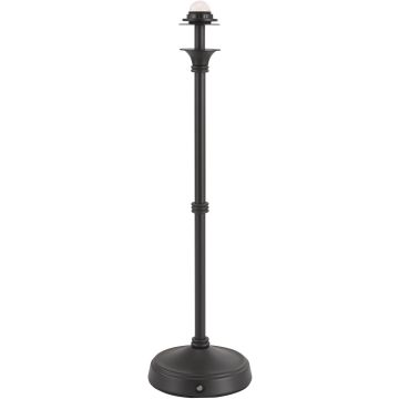 Dar Lighting Dahl DAH4222 Základna 1x2.4w/LED 2800k 239lm