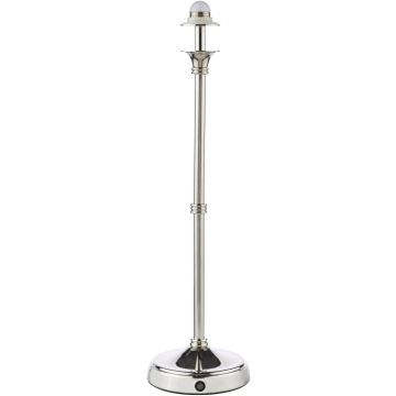 Dar Lighting Dahl DAH4238 Základna 1x2,4w/led 2800k 239lm
