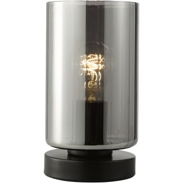 Dar Lighting Daylin DAY4222 Stolní lampa 1x60w/E27 ip20