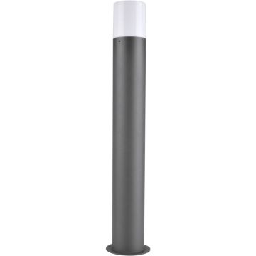 Polux DALLAS 315984 Stojací lampa 1x12W/E27 IP44