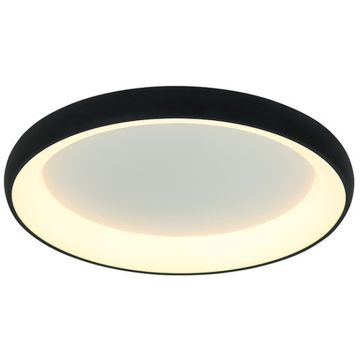Zambelis CEILING LIGHT 2040 Stropní lampa 30W/led 3000K 1800lm IP20