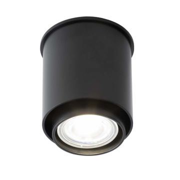 Antigo Iga 1115 1x10W/GU10 IP20