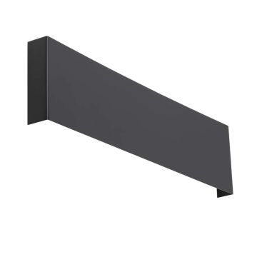 Antigo Kitami 4412 3x40W/G9 IP20