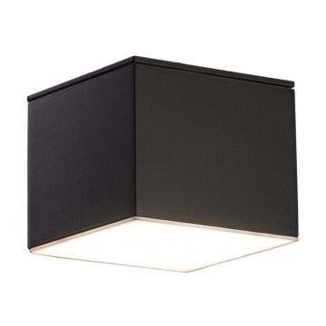 Antigo Suwa 1175 1x15W/GX53 IP20