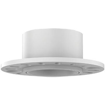 Zambelis ACCESSORY TRMLS204 Montážní prvek IP20