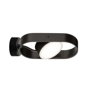 Antigo Furoku 7976 1x6W/LED 3000K 690lm IP20