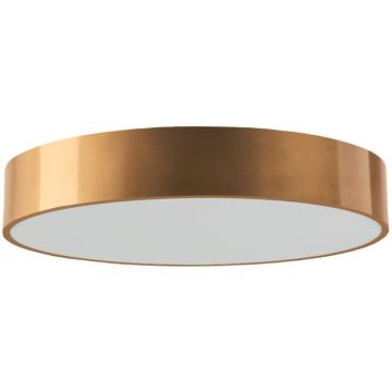 Antigo KENGO 1405 Stropní lampa 4x20W/E27 IP20