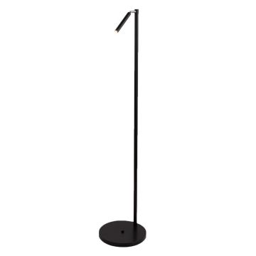 Antigo Kosame 7872 1x40W/G9 IP20