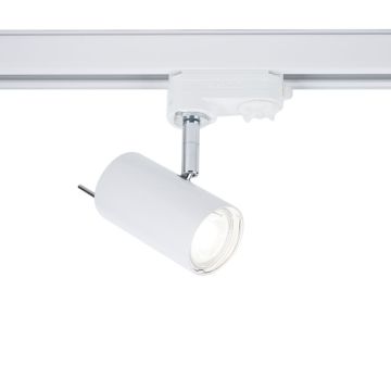 Antigo Fussa 6634 1x10W/GU10 IP20