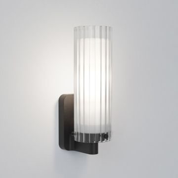 Astro Lighting Ottavino 1411006 Nástěnná lampa 1x5W/LED|E14 IP44