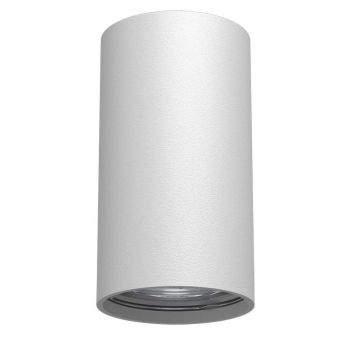 Antigo Point 1253 1x10W/GU10 IP20