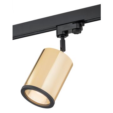 Argon DELF 4303 Kolejový reflektor 1x15W/E27 IP20