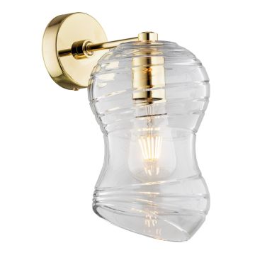 Argon DEPORTIVO 4741 Nástěnná lampa 1x15W/E27 IP20